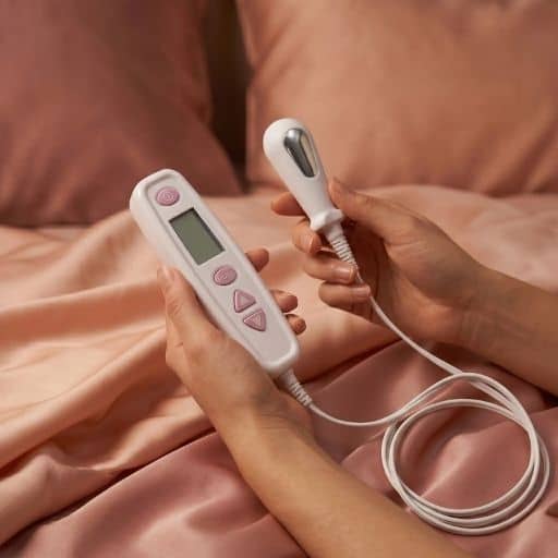 Connect Device