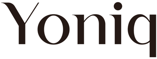 Yoniq